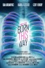 Born This Way