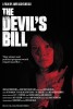 The Devil's Bill