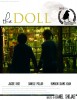 The Doll