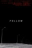 Follow