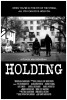 Holding
