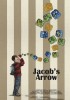Jacob's Arrow
