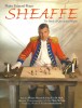 Major General Roger Sheaffe