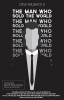 The Man Who Sold the World