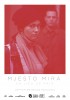 Mjesto Mira