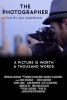 The Photographer