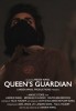 Queen's Guardian