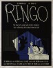 RINGO