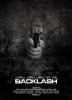 Backlash