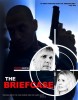 The Briefcase