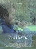 Callback