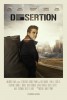 Desertion