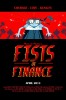 Fists of Finance