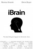 iBrain