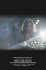 Jesse