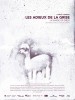 Les adieux de la Grise
