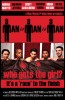 A Man Is a Man Is a Man