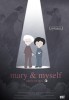 Mary & Myself