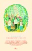 Paradise Falls