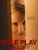 Role Play