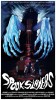 Spookslayers