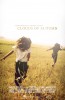 Clouds of Autumn