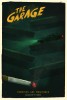 The Garage