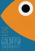 Goldfish