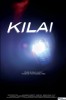 Kilai