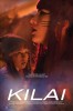 Kilai