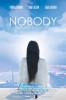Nobody