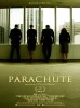 Parachute