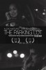 The Parking Lot
