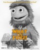 What the Fuzz!