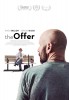 The Offer