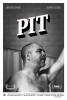 Pit