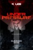 Under Pressure