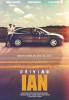 Driving Ian