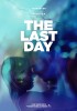 The Last Day