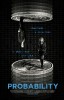 Probability