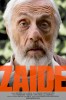 Zaide