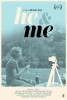 He and Me