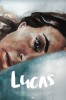 Lucas