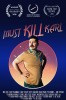 Must Kill Karl