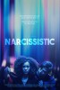 Narcissistic