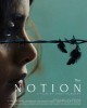 The Notion