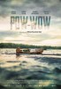 Pow-wow