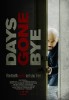 Days Gone Bye