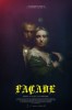 Facade - Adrift in A Sea of Strangers