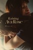 Raising Ava Rose
